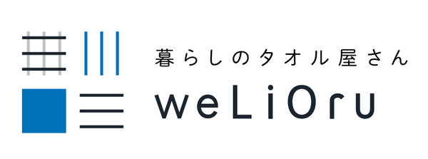 we LiOru shop