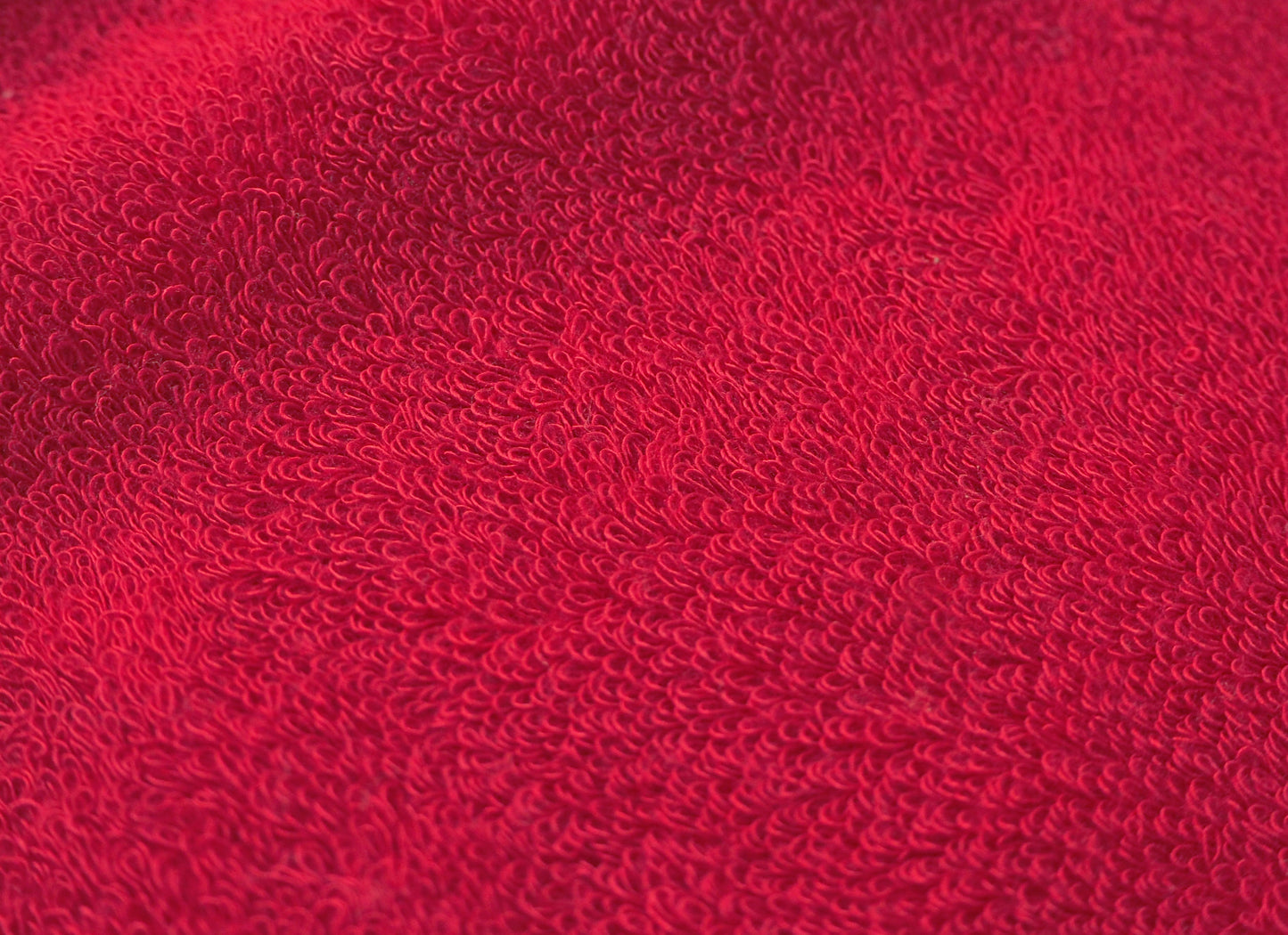 Mikketa～身に着けるタオル～カラー3色セット